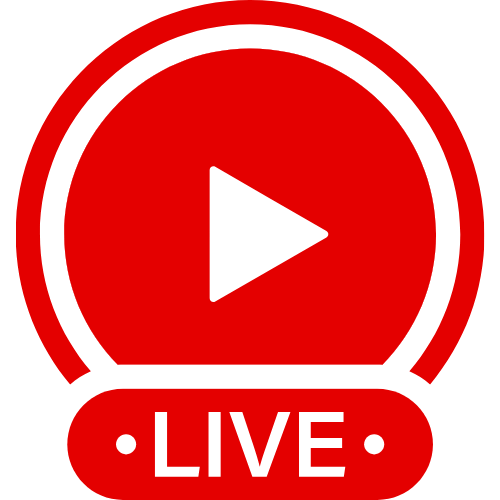 Women Having Live Sex | Live Webcam Shows & Interactive Adult Entertainment